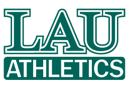 LAU Athletics